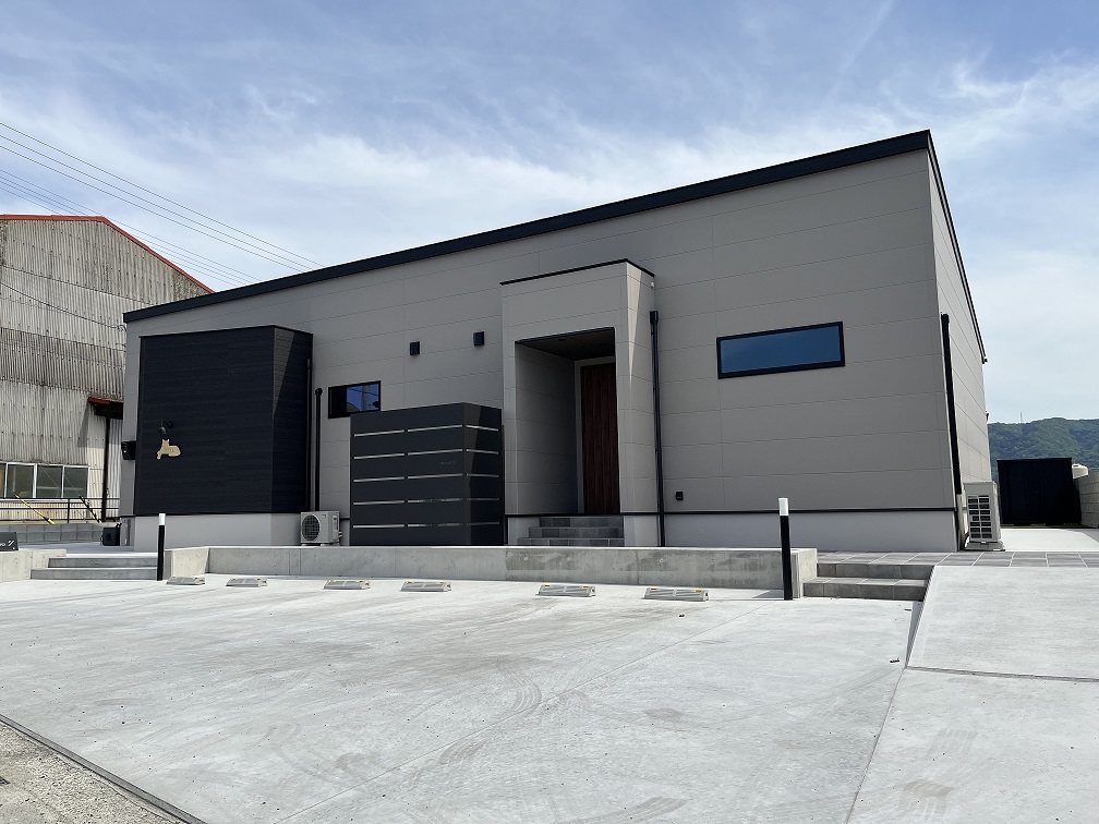 Ｎ-ｈｏｕｓｅ