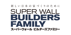 SWビルダーズファミリーアドレス