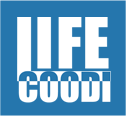 LIFE COODI